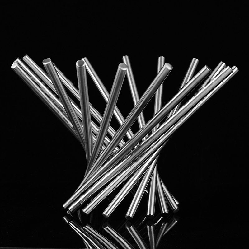 Art Stainless Steel Fruit Dish